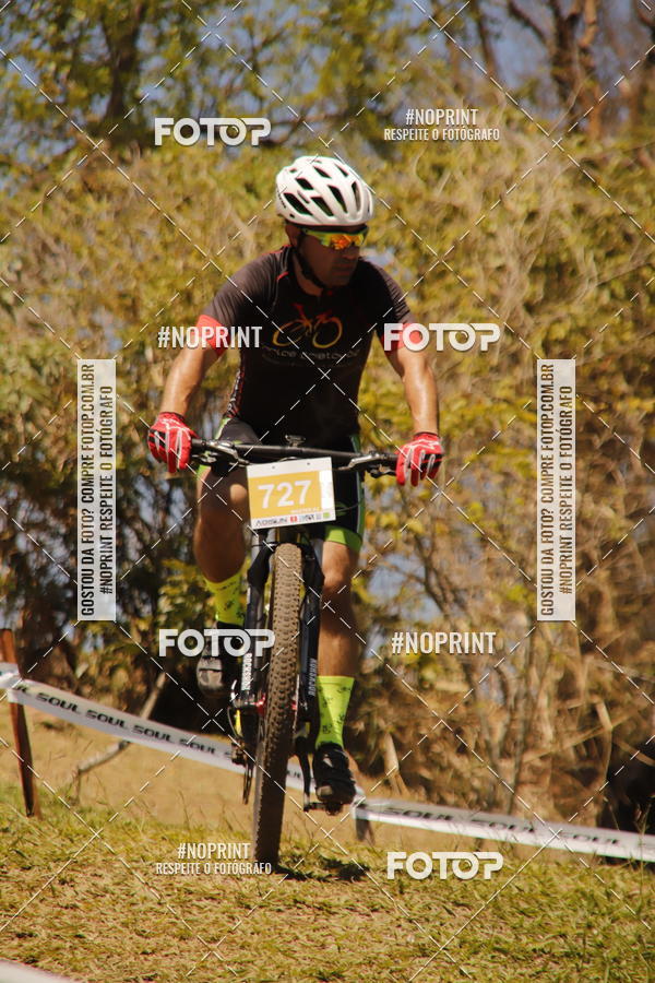 Achetez vos photos de l'vnementCampeonato Paulista de MTB XCO 2019 sur Fotop