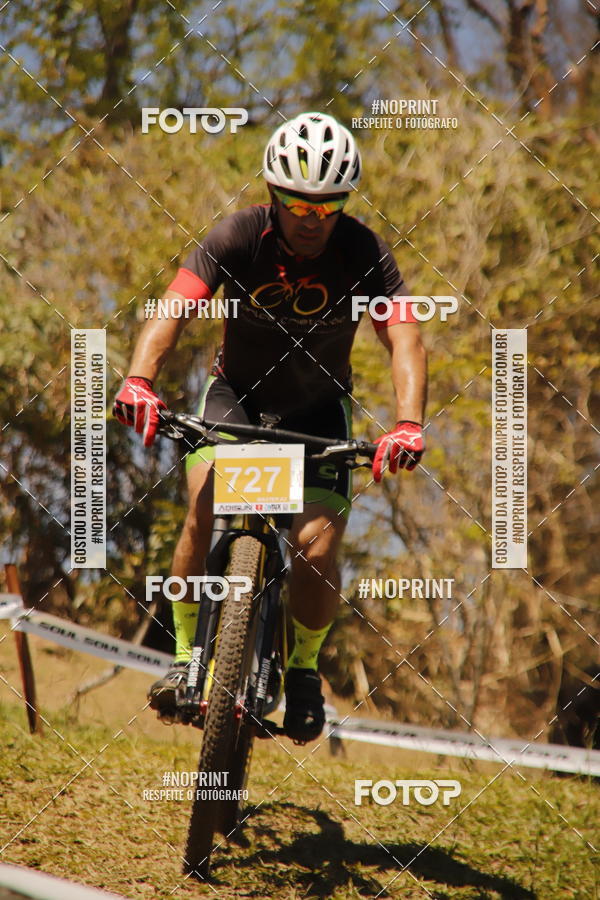 Achetez vos photos de l'vnementCampeonato Paulista de MTB XCO 2019 sur Fotop