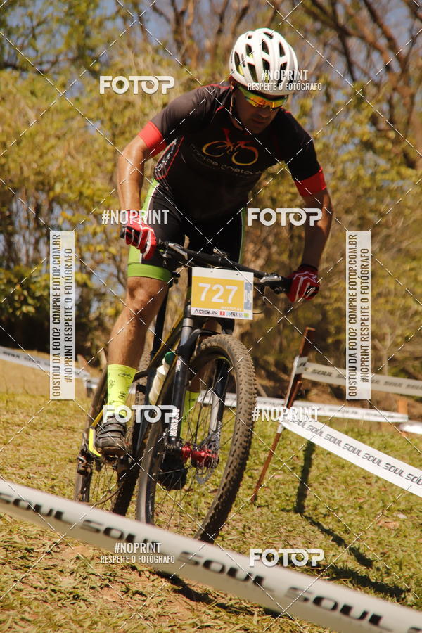 Achetez vos photos de l'vnementCampeonato Paulista de MTB XCO 2019 sur Fotop