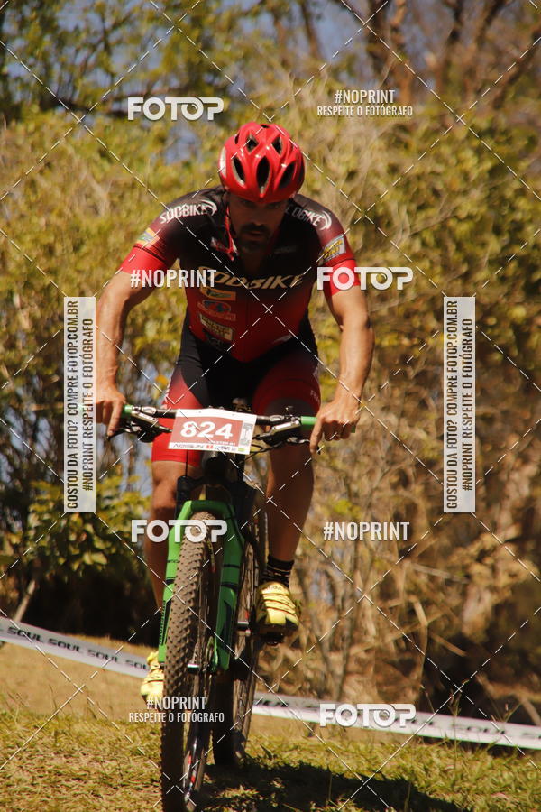 Achetez vos photos de l'vnementCampeonato Paulista de MTB XCO 2019 sur Fotop