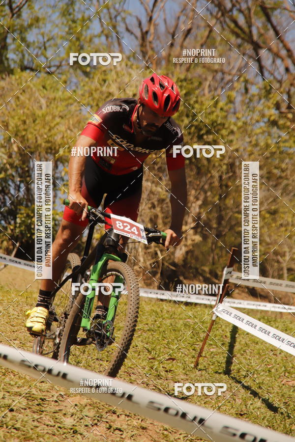 Achetez vos photos de l'vnementCampeonato Paulista de MTB XCO 2019 sur Fotop