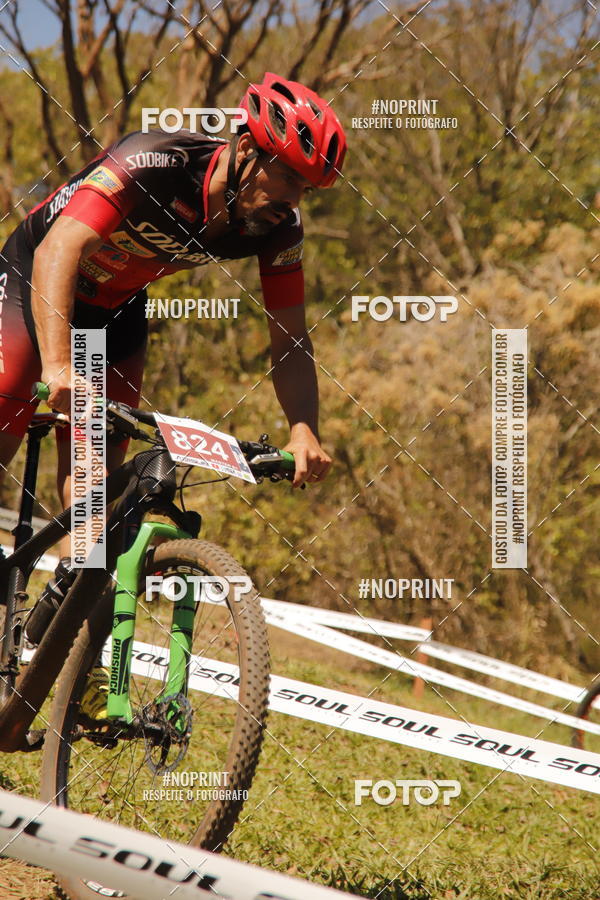 Achetez vos photos de l'vnementCampeonato Paulista de MTB XCO 2019 sur Fotop