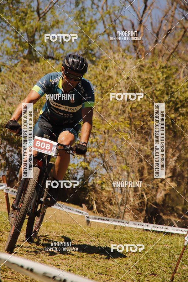 Achetez vos photos de l'vnementCampeonato Paulista de MTB XCO 2019 sur Fotop