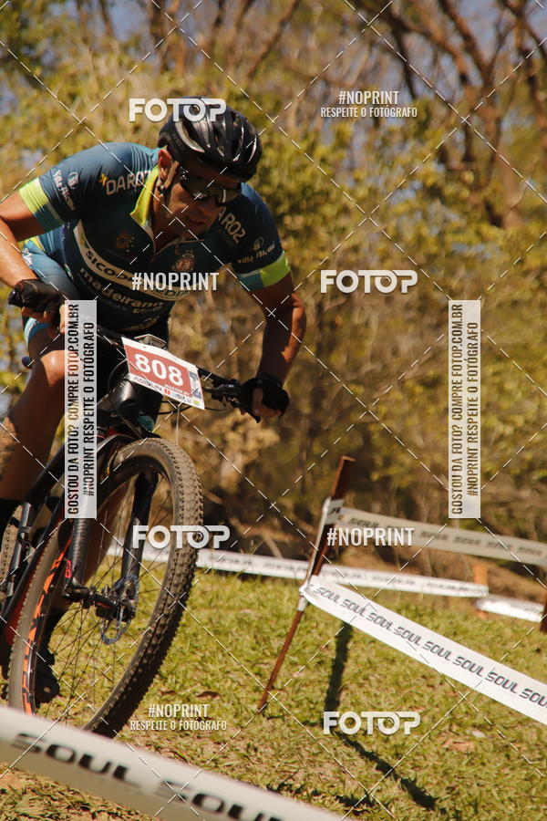 Achetez vos photos de l'vnementCampeonato Paulista de MTB XCO 2019 sur Fotop