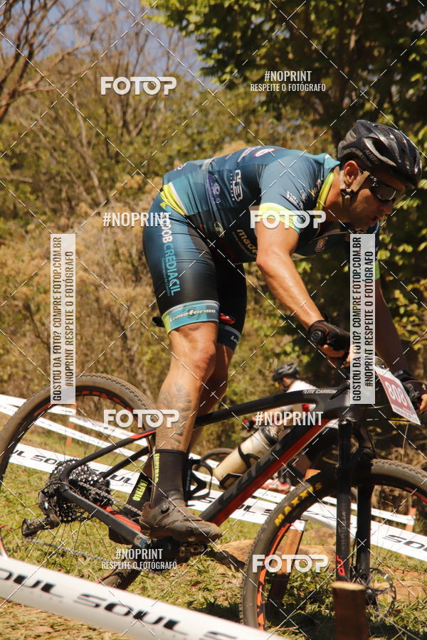 Achetez vos photos de l'vnementCampeonato Paulista de MTB XCO 2019 sur Fotop
