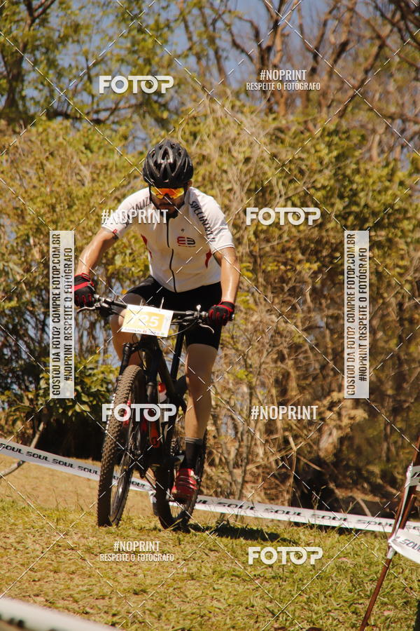 Achetez vos photos de l'vnementCampeonato Paulista de MTB XCO 2019 sur Fotop