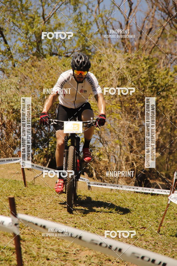 Achetez vos photos de l'vnementCampeonato Paulista de MTB XCO 2019 sur Fotop