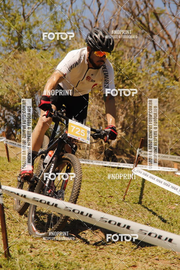 Achetez vos photos de l'vnementCampeonato Paulista de MTB XCO 2019 sur Fotop