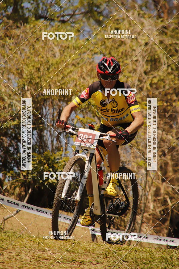 Achetez vos photos de l'vnementCampeonato Paulista de MTB XCO 2019 sur Fotop