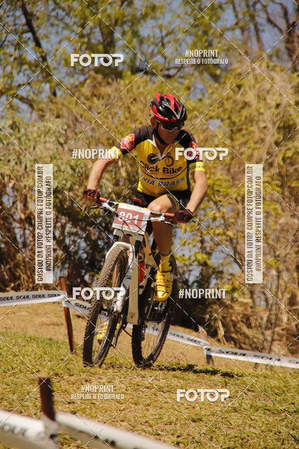Achetez vos photos de l'vnementCampeonato Paulista de MTB XCO 2019 sur Fotop