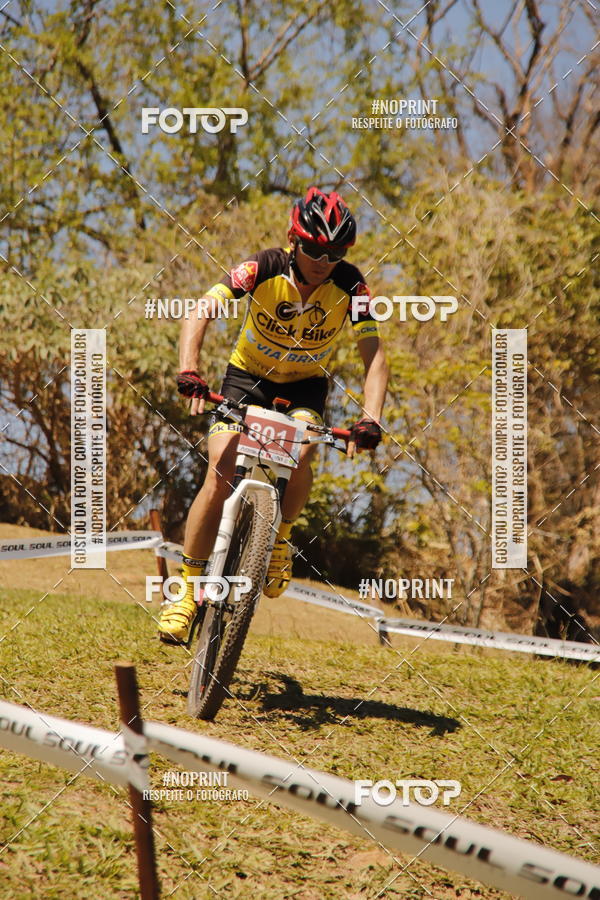 Achetez vos photos de l'vnementCampeonato Paulista de MTB XCO 2019 sur Fotop