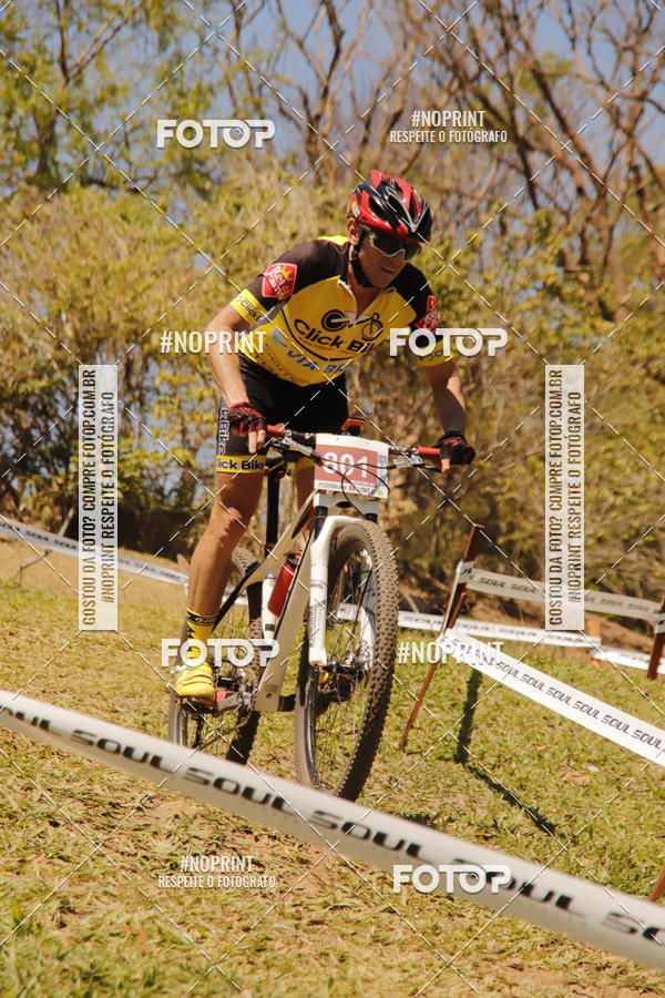 Achetez vos photos de l'vnementCampeonato Paulista de MTB XCO 2019 sur Fotop