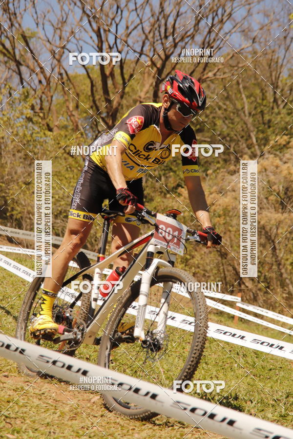 Achetez vos photos de l'vnementCampeonato Paulista de MTB XCO 2019 sur Fotop