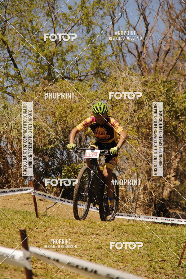 Achetez vos photos de l'vnementCampeonato Paulista de MTB XCO 2019 sur Fotop