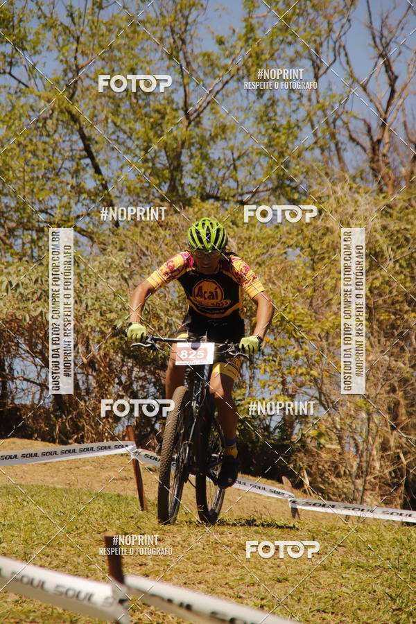 Buy your photos of the eventCampeonato Paulista de MTB XCO 2019 on Fotop