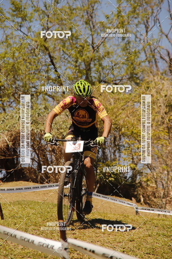 Achetez vos photos de l'vnementCampeonato Paulista de MTB XCO 2019 sur Fotop