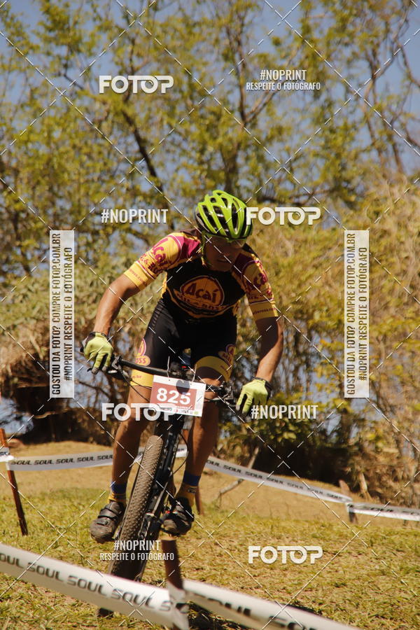 Achetez vos photos de l'vnementCampeonato Paulista de MTB XCO 2019 sur Fotop