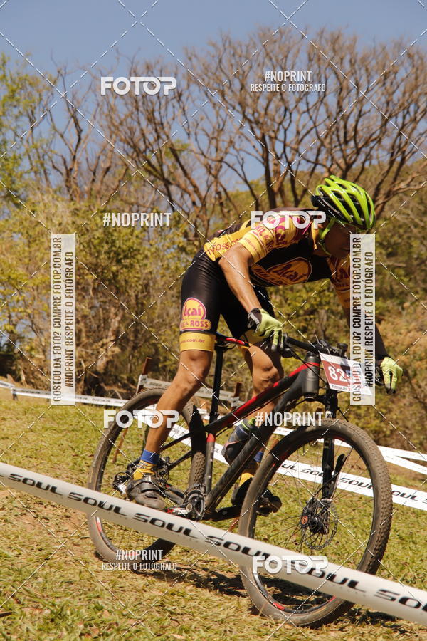 Achetez vos photos de l'vnementCampeonato Paulista de MTB XCO 2019 sur Fotop
