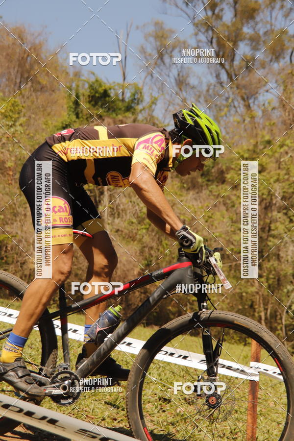 Achetez vos photos de l'vnementCampeonato Paulista de MTB XCO 2019 sur Fotop
