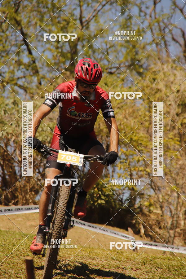 Achetez vos photos de l'vnementCampeonato Paulista de MTB XCO 2019 sur Fotop