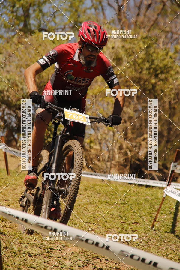 Buy your photos of the eventCampeonato Paulista de MTB XCO 2019 on Fotop