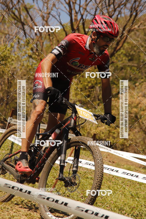 Buy your photos of the eventCampeonato Paulista de MTB XCO 2019 on Fotop