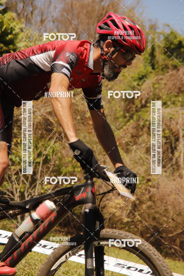 Buy your photos of the eventCampeonato Paulista de MTB XCO 2019 on Fotop