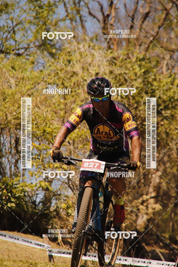 Buy your photos of the eventCampeonato Paulista de MTB XCO 2019 on Fotop
