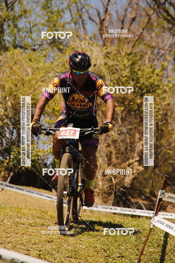 Buy your photos of the eventCampeonato Paulista de MTB XCO 2019 on Fotop