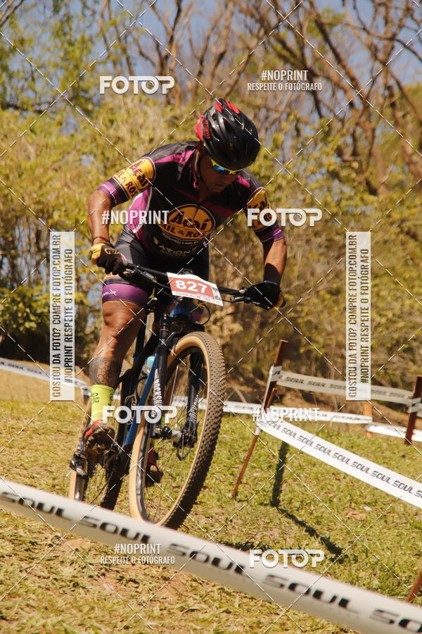 Buy your photos of the eventCampeonato Paulista de MTB XCO 2019 on Fotop