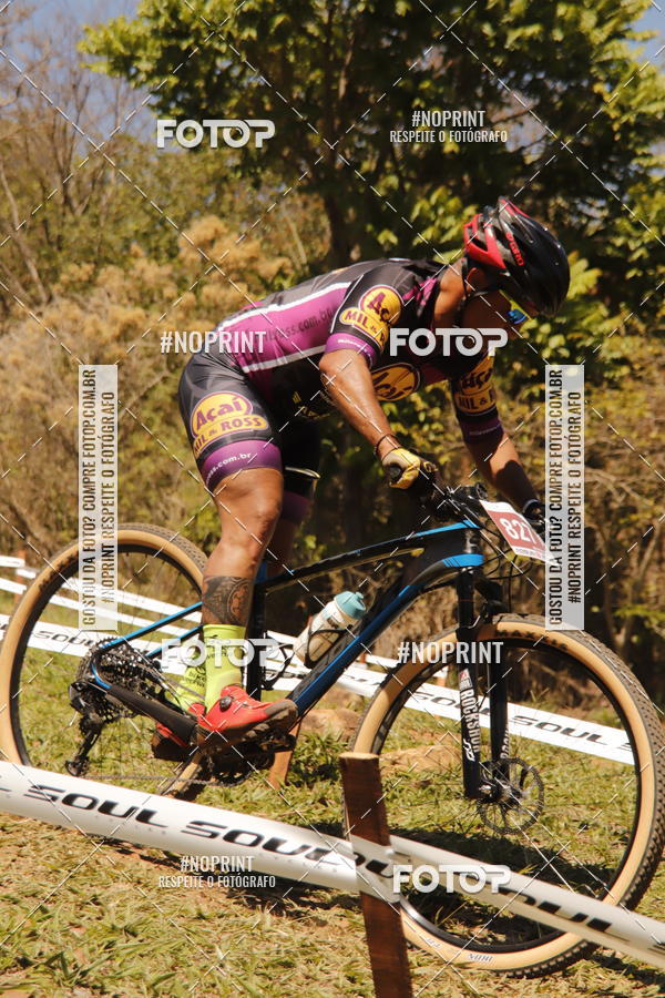 Buy your photos of the eventCampeonato Paulista de MTB XCO 2019 on Fotop