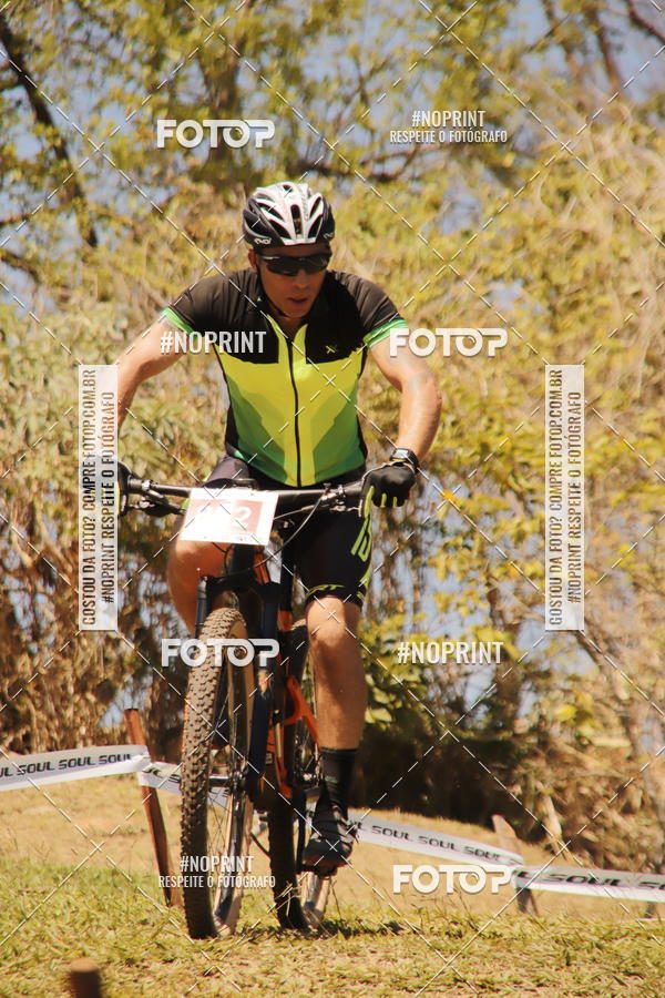 Buy your photos of the eventCampeonato Paulista de MTB XCO 2019 on Fotop