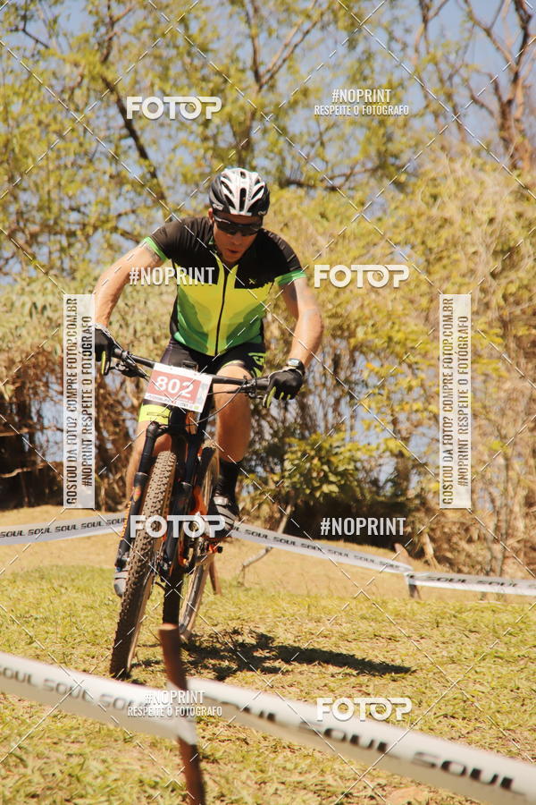 Buy your photos of the eventCampeonato Paulista de MTB XCO 2019 on Fotop