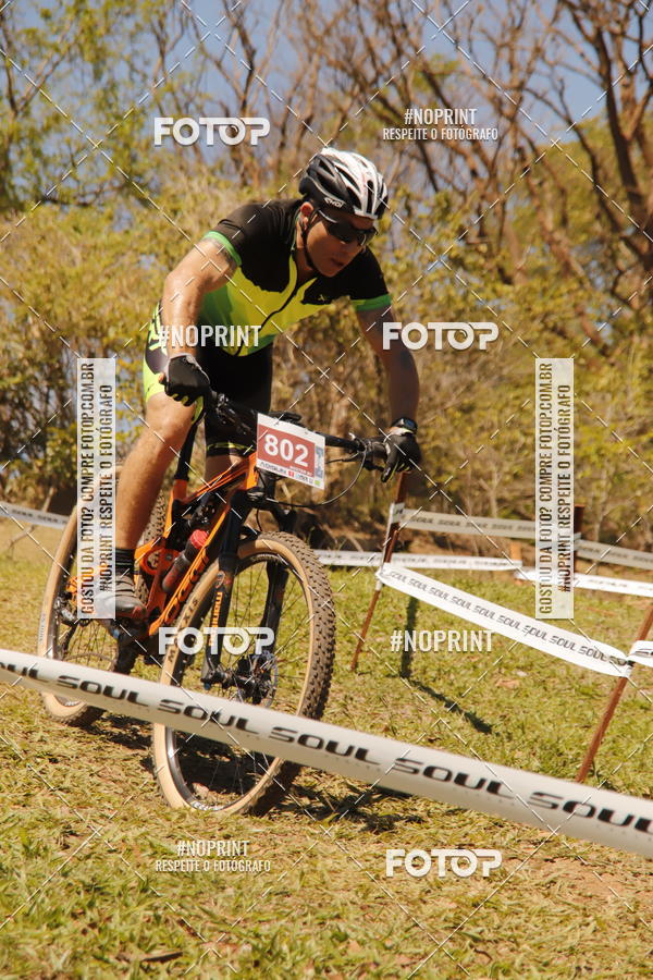 Buy your photos of the eventCampeonato Paulista de MTB XCO 2019 on Fotop