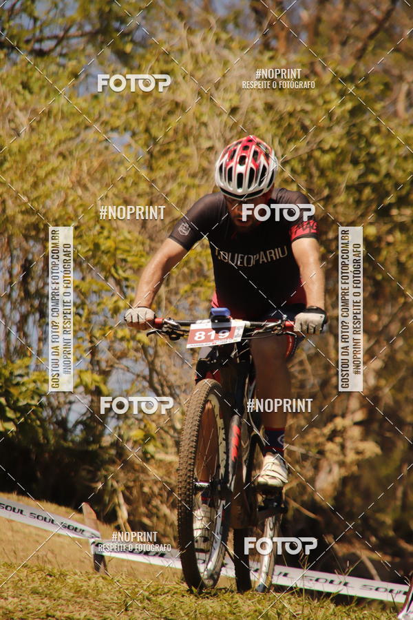 Buy your photos of the eventCampeonato Paulista de MTB XCO 2019 on Fotop