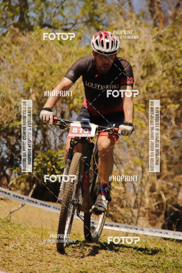 Buy your photos of the eventCampeonato Paulista de MTB XCO 2019 on Fotop