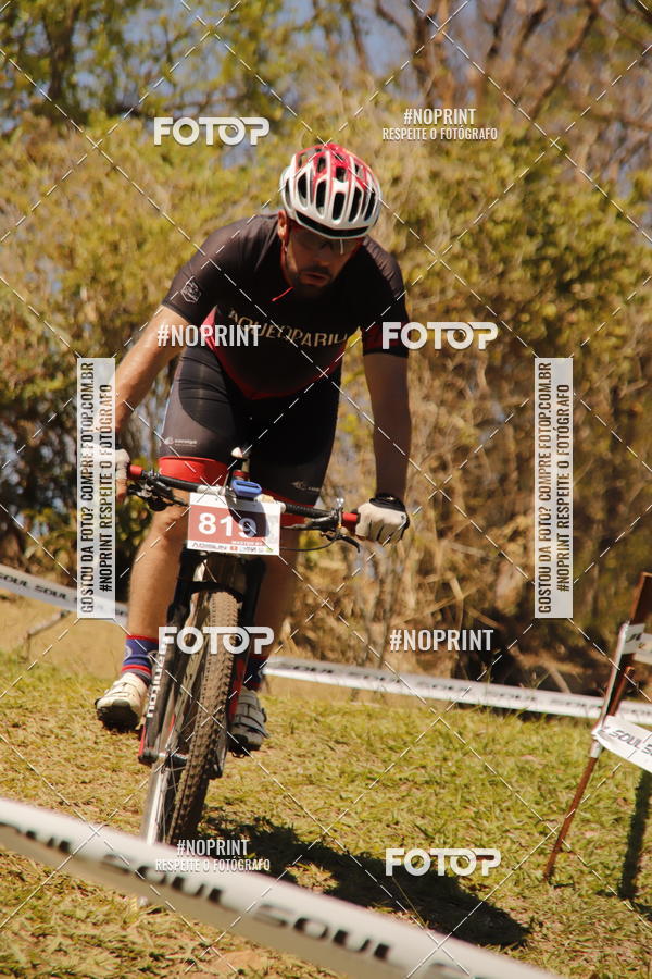Buy your photos of the eventCampeonato Paulista de MTB XCO 2019 on Fotop