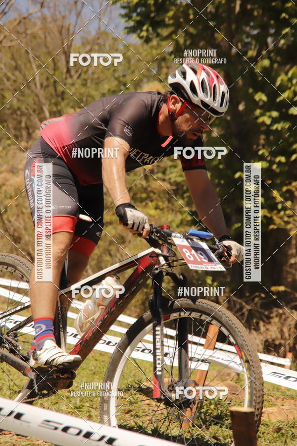 Buy your photos of the eventCampeonato Paulista de MTB XCO 2019 on Fotop