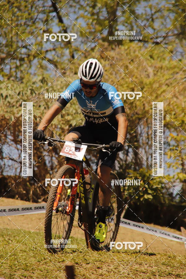 Buy your photos of the eventCampeonato Paulista de MTB XCO 2019 on Fotop