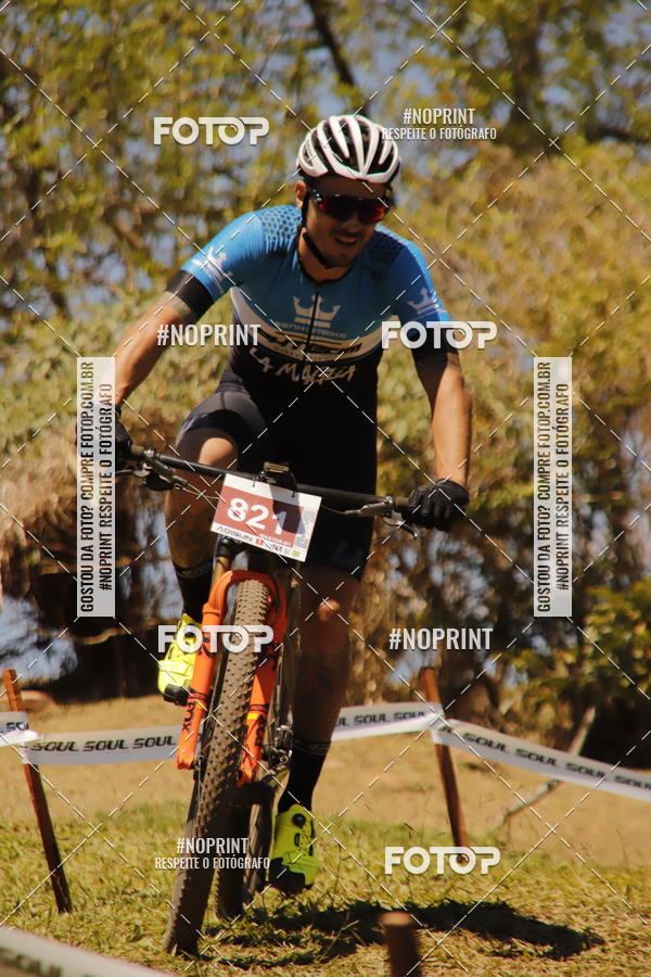 Buy your photos of the eventCampeonato Paulista de MTB XCO 2019 on Fotop