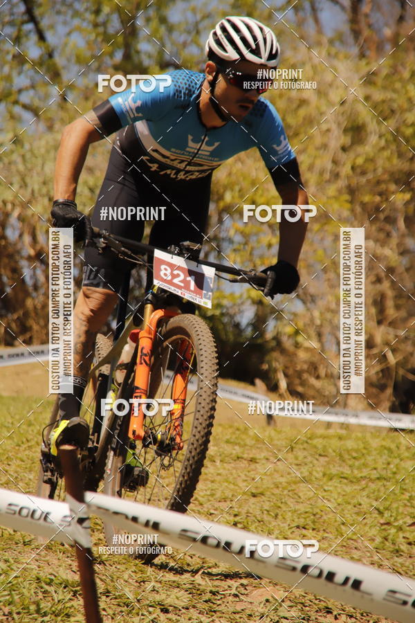 Buy your photos of the eventCampeonato Paulista de MTB XCO 2019 on Fotop