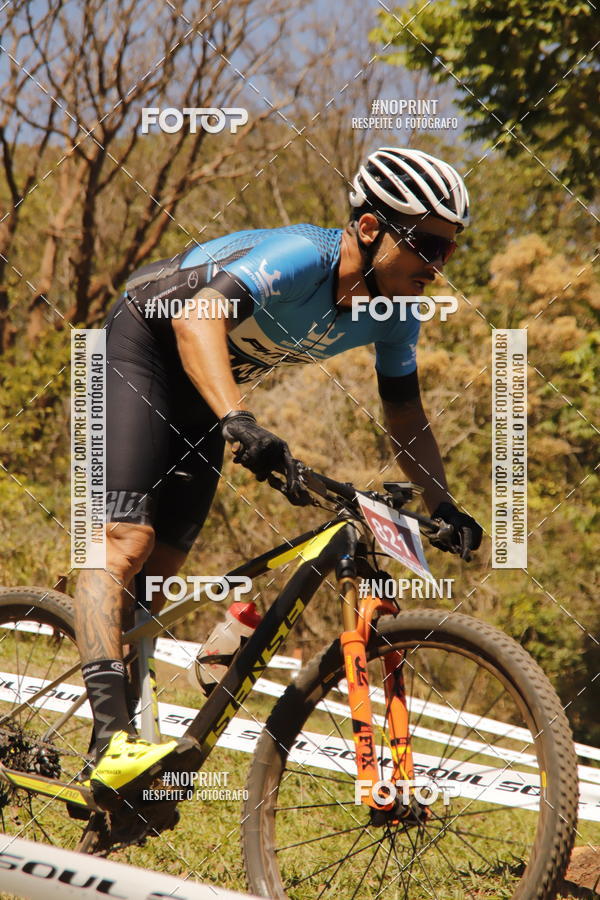 Buy your photos of the eventCampeonato Paulista de MTB XCO 2019 on Fotop