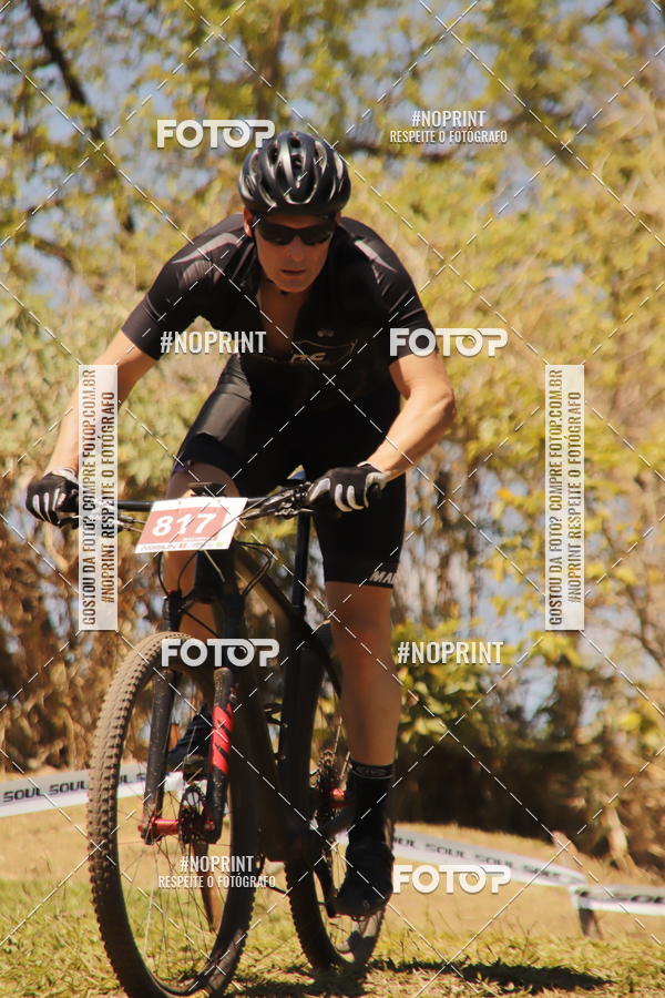 Buy your photos of the eventCampeonato Paulista de MTB XCO 2019 on Fotop