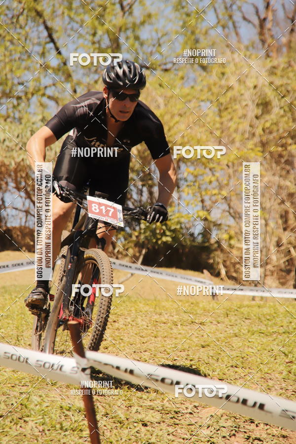Buy your photos of the eventCampeonato Paulista de MTB XCO 2019 on Fotop
