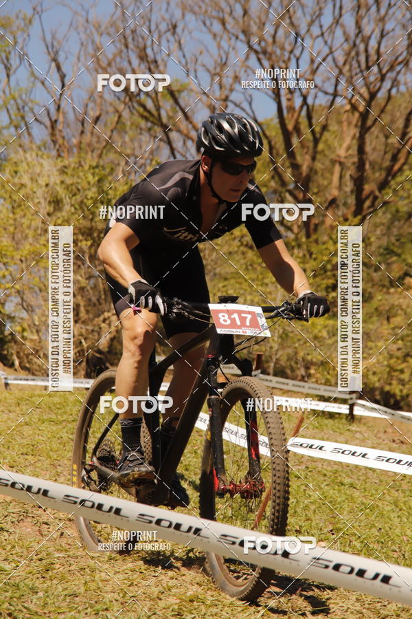Buy your photos of the eventCampeonato Paulista de MTB XCO 2019 on Fotop