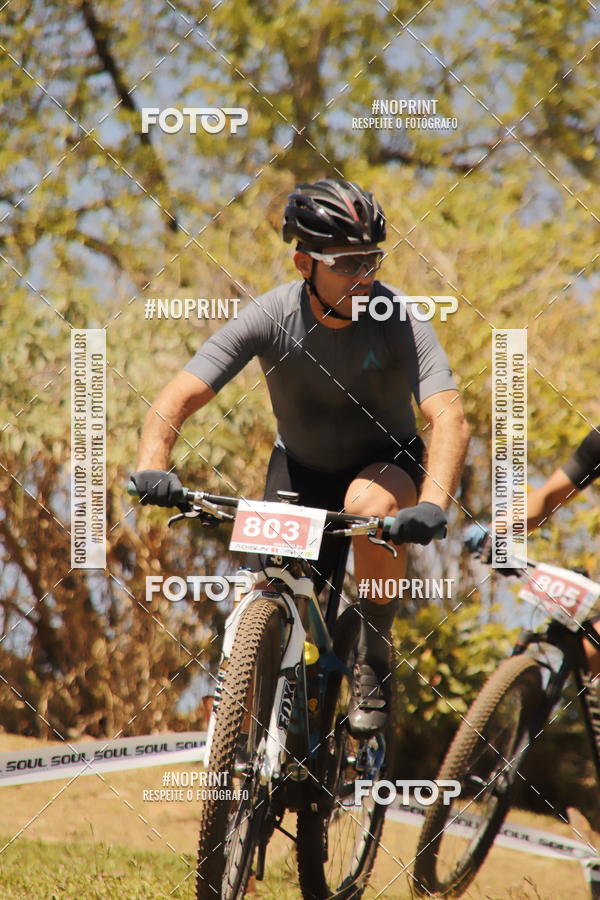 Buy your photos of the eventCampeonato Paulista de MTB XCO 2019 on Fotop