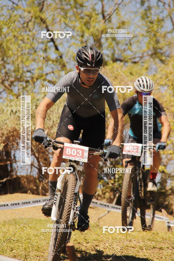 Buy your photos of the eventCampeonato Paulista de MTB XCO 2019 on Fotop