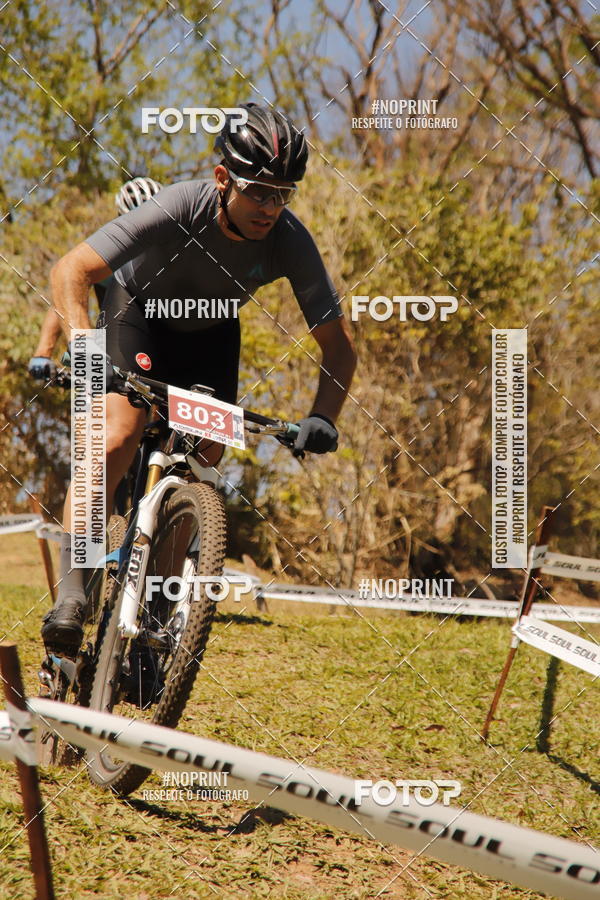 Buy your photos of the eventCampeonato Paulista de MTB XCO 2019 on Fotop