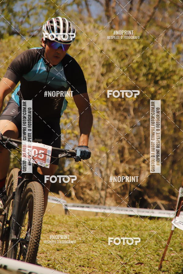 Buy your photos of the eventCampeonato Paulista de MTB XCO 2019 on Fotop