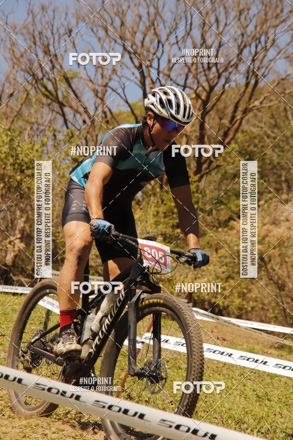 Achetez vos photos de l'vnementCampeonato Paulista de MTB XCO 2019 sur Fotop
